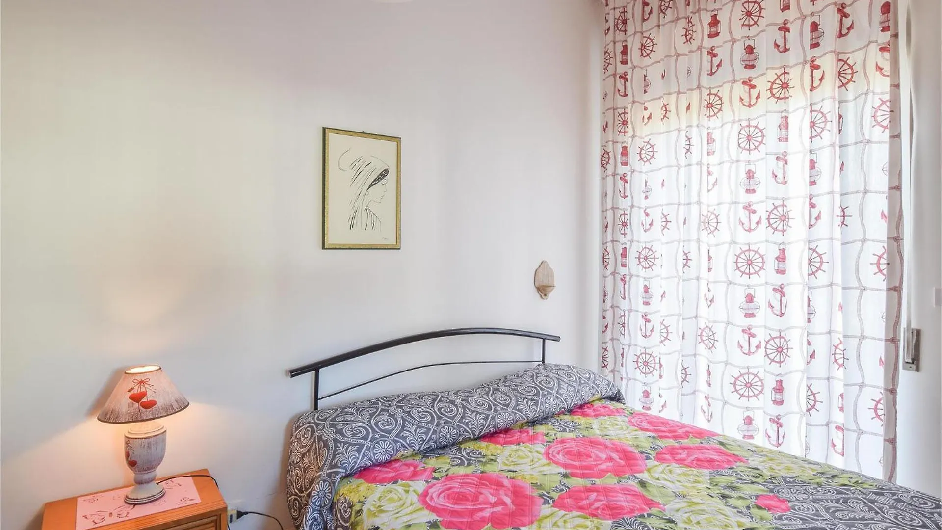 Nice Home In Marina Di Modica With Wifi 0*,