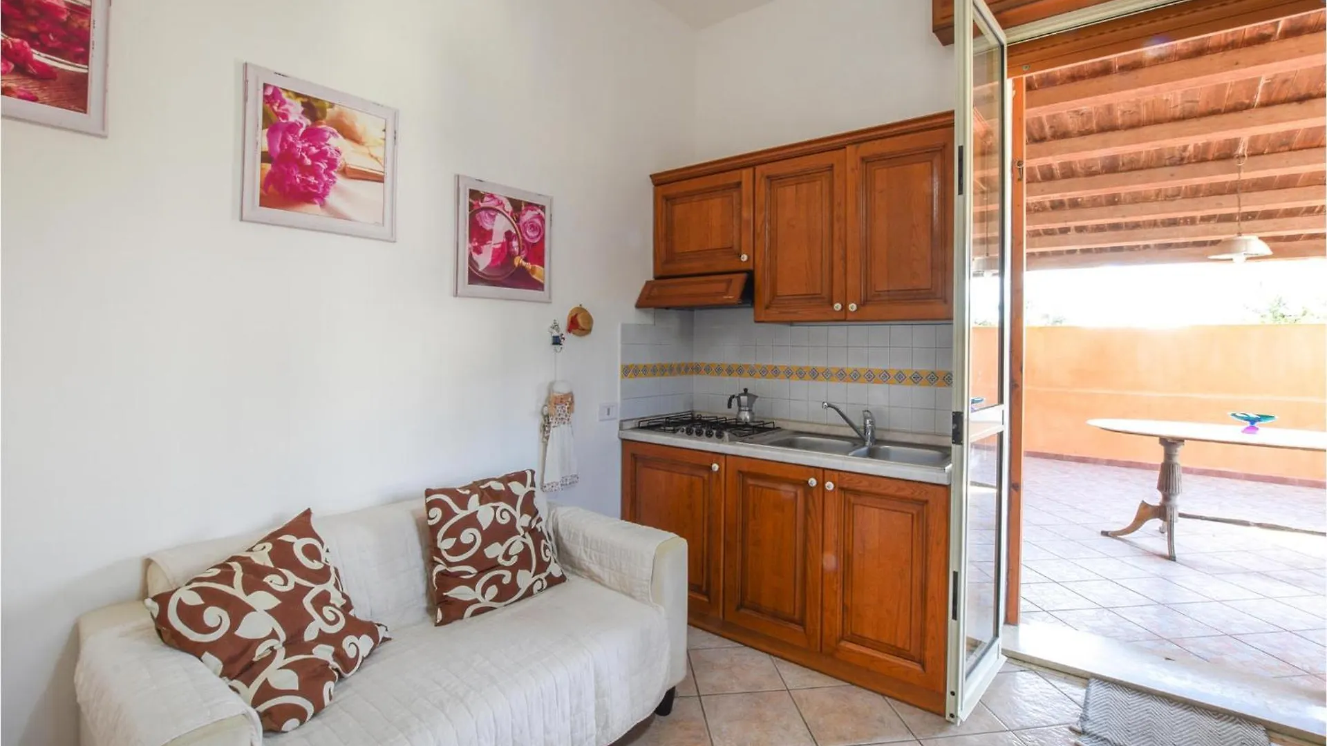 Nice Home In Marina Di Modica With Wifi Italy
