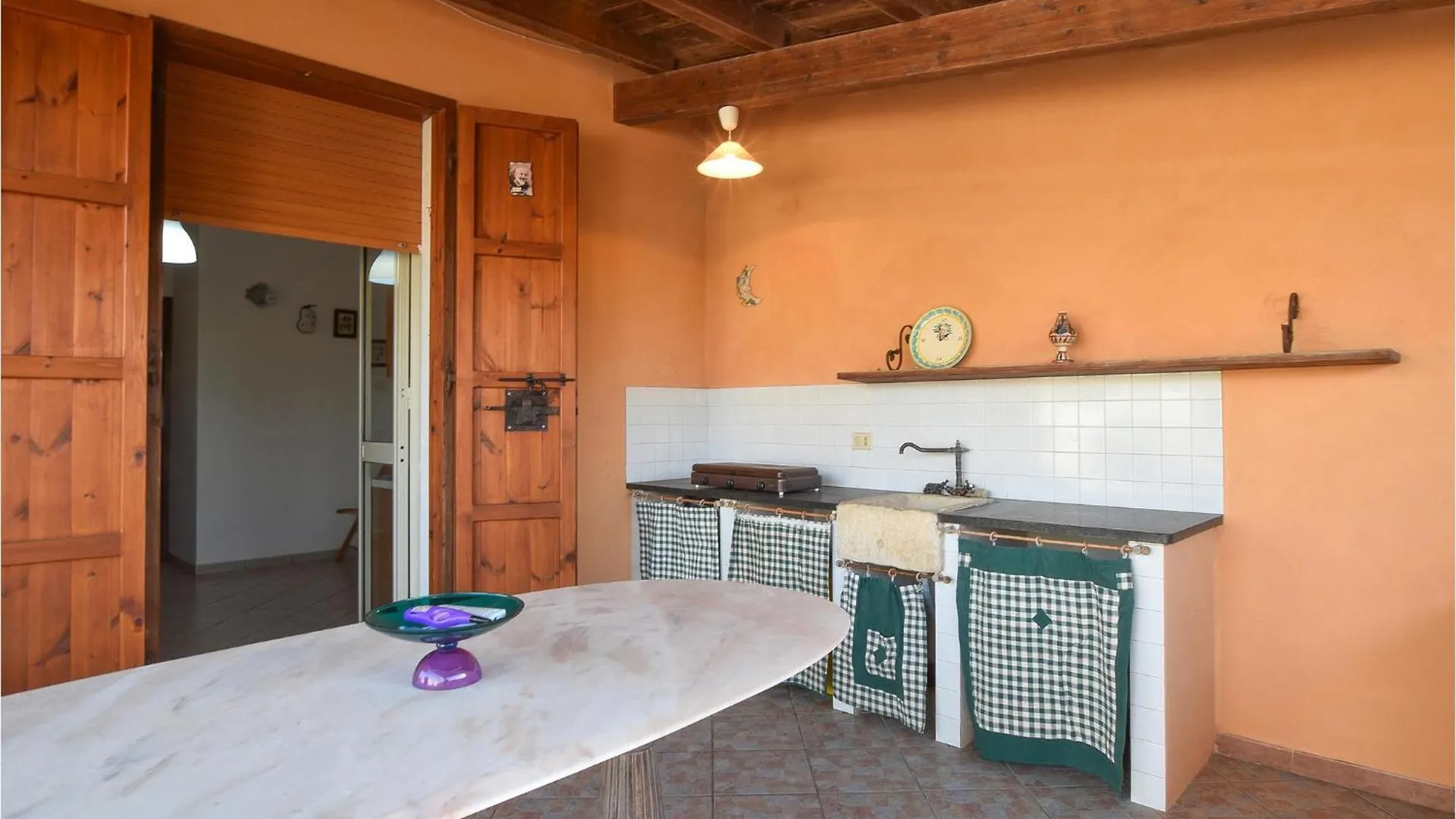 Nice Home In Marina Di Modica With Wifi Holiday home