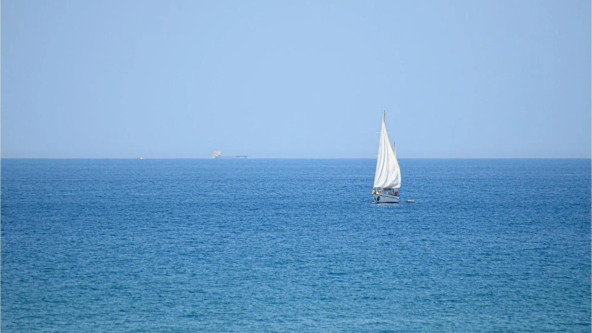 Nice Home In Marina Di Modica With Wifi Holiday home