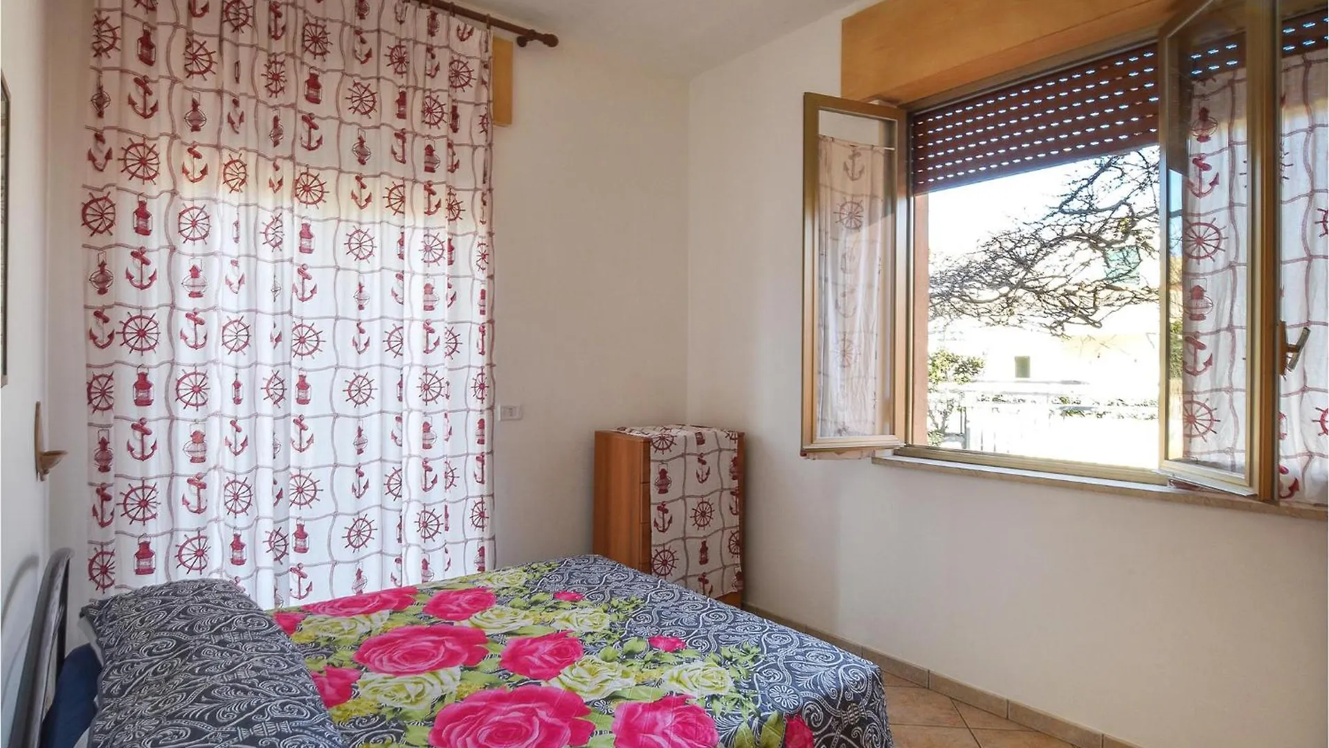 Nice Home In Marina Di Modica With Wifi Holiday home