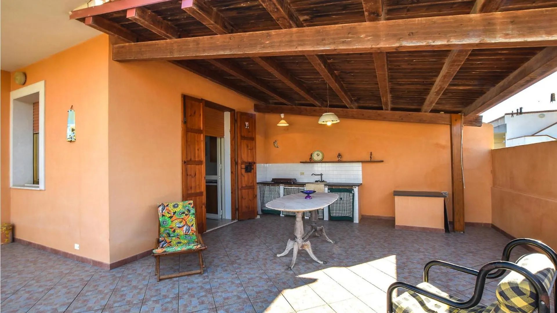 Holiday home Nice Home In Marina Di Modica With Wifi Italy