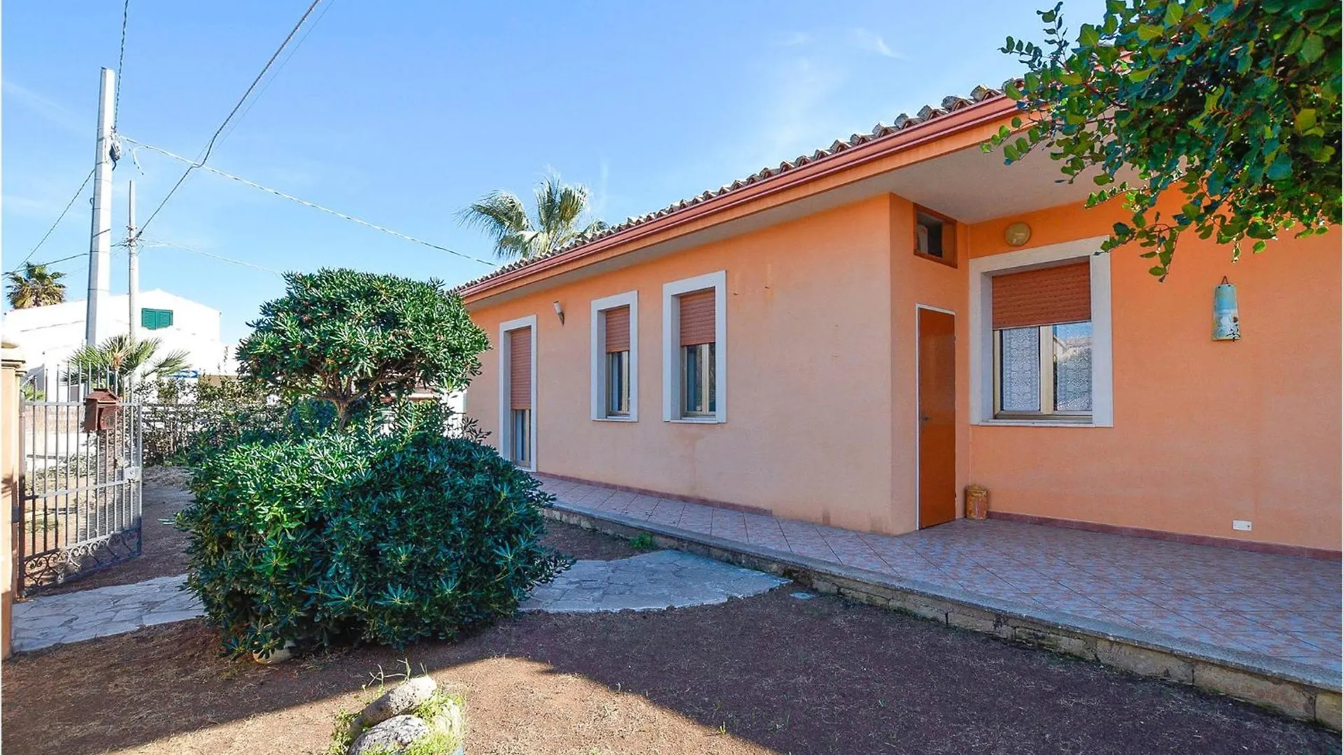 Nice Home In Marina Di Modica With Wifi