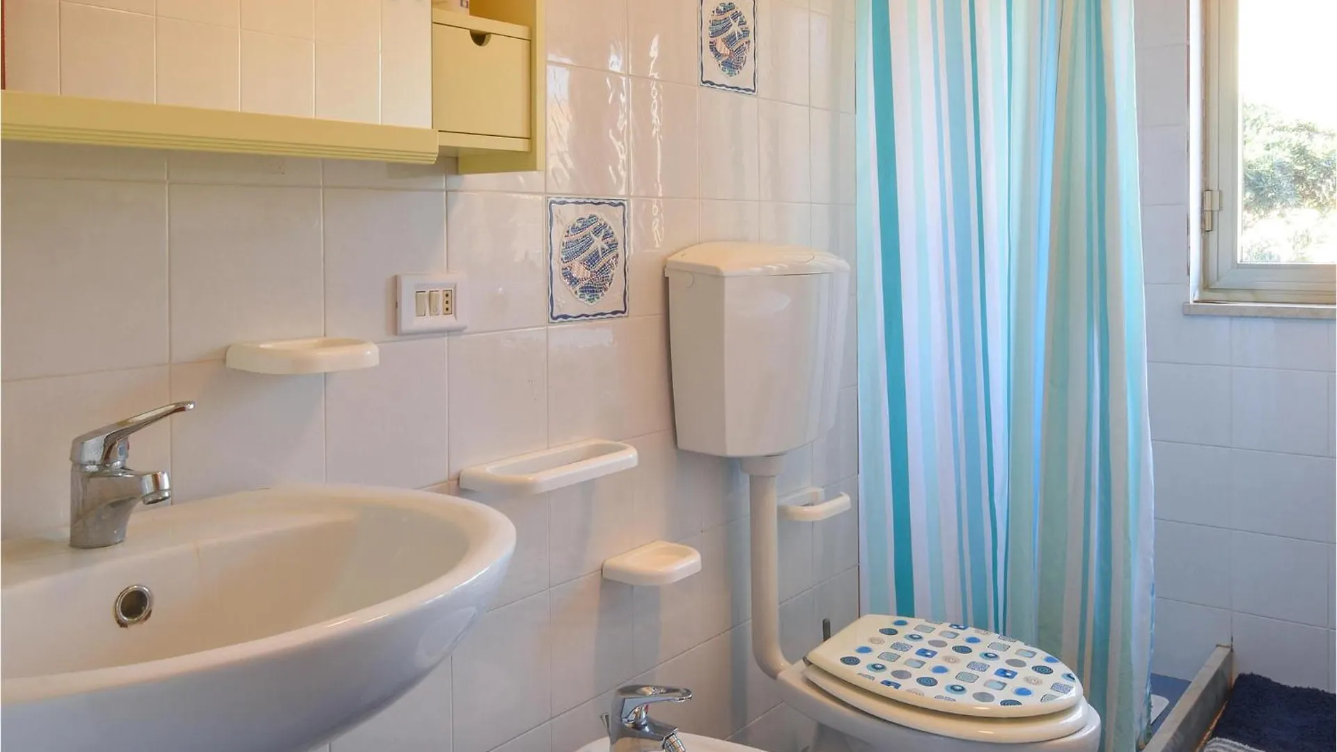 Holiday home Nice Home In Marina Di Modica With Wifi