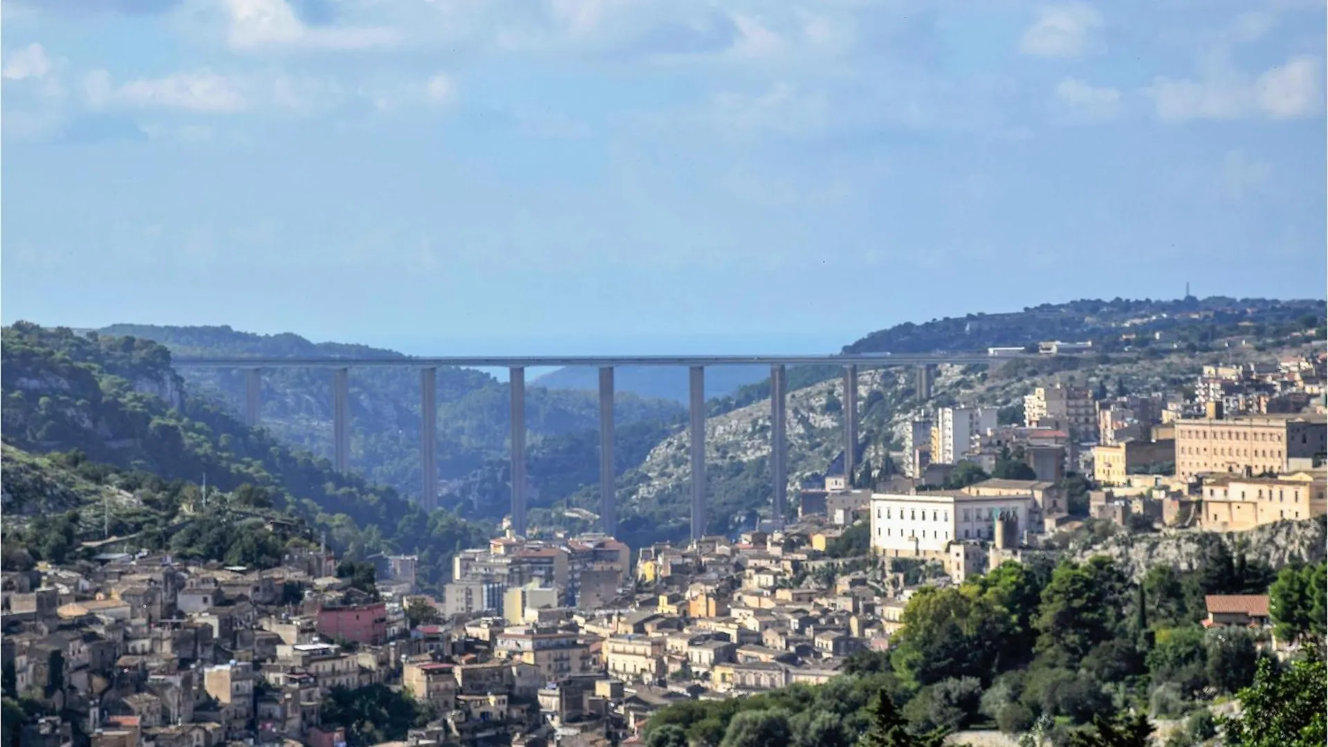 Nice Home In Marina Di Modica With Wifi Italy
