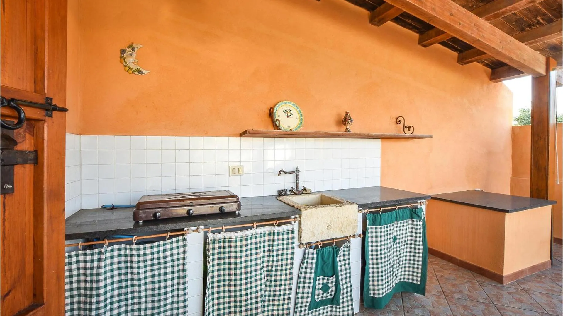 Holiday home Nice Home In Marina Di Modica With Wifi Italy